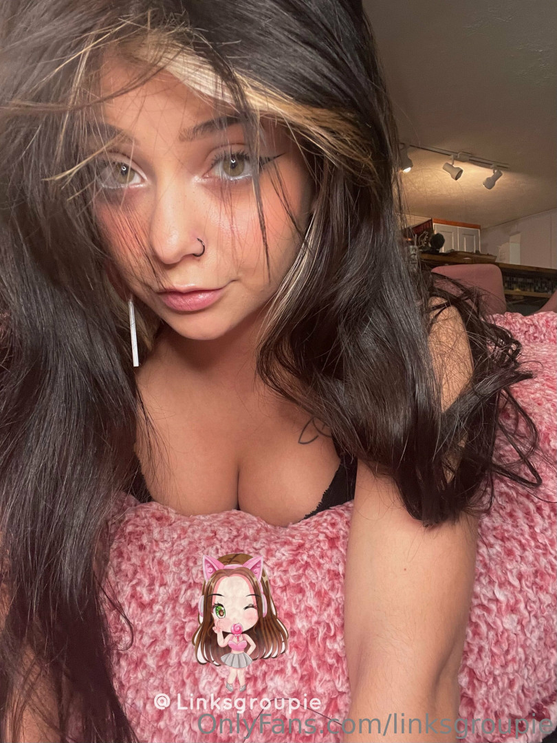 Photo by linksgroupie published on June 23,2023 06:37:31 - BestThots