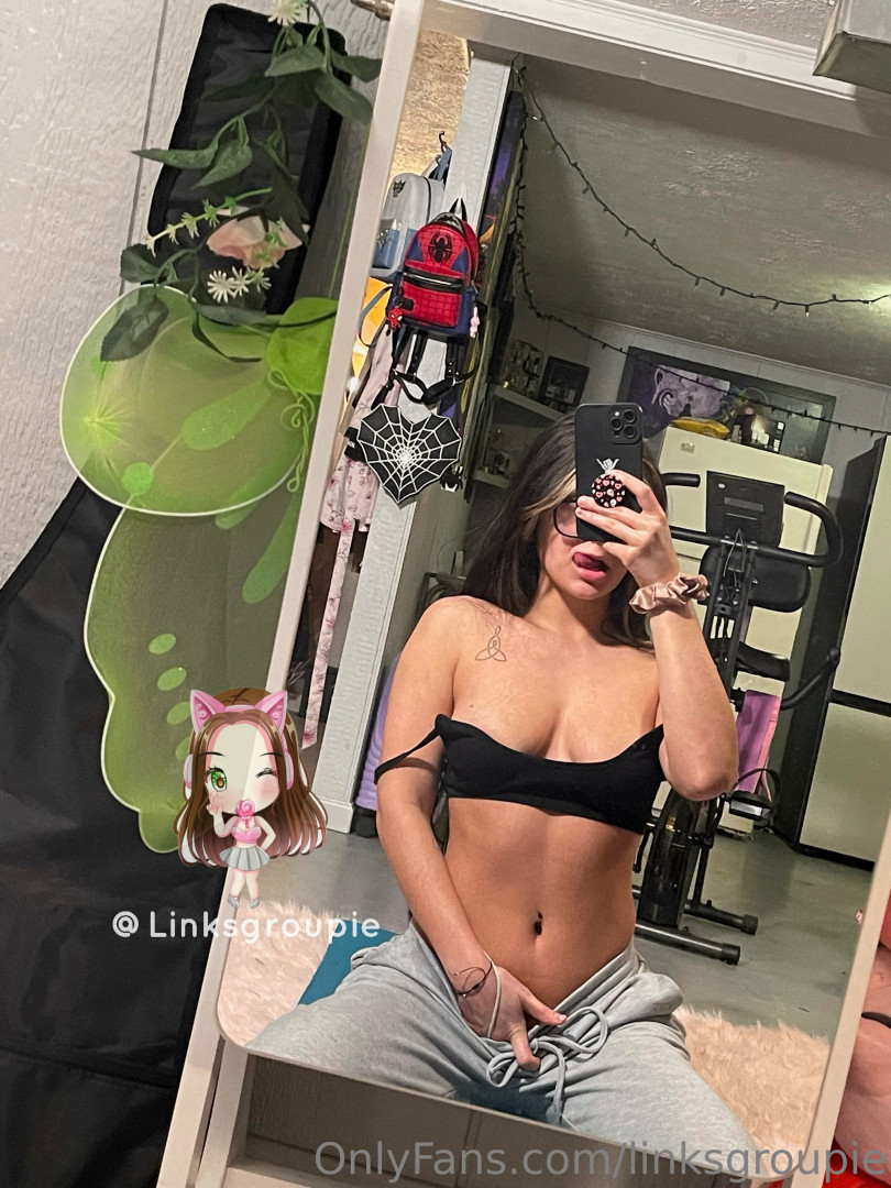 Photo by linksgroupie published on June 23,2023 06:50:41 - BestThots