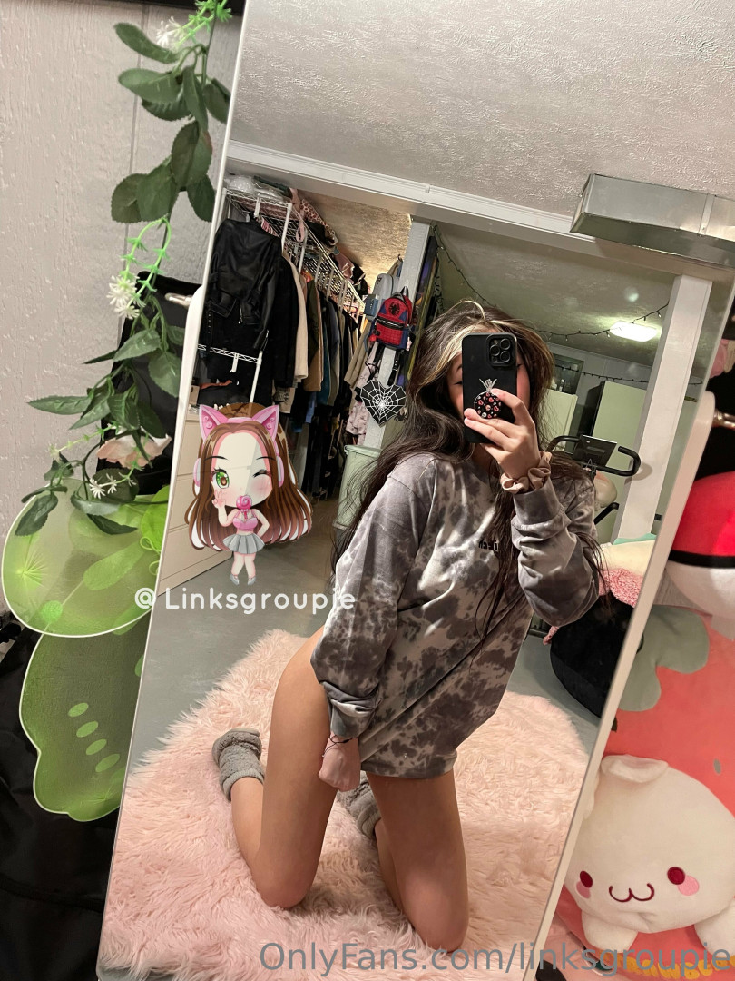 Photo by linksgroupie published on June 23,2023 06:52:46 - BestThots