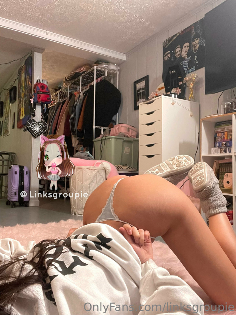 Photo by linksgroupie published on June 23,2023 06:53:48 - BestThots