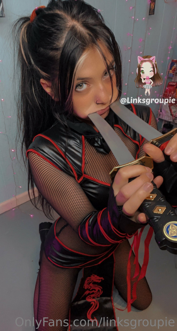 Photo by linksgroupie published on June 23,2023 06:54:16 - BestThots