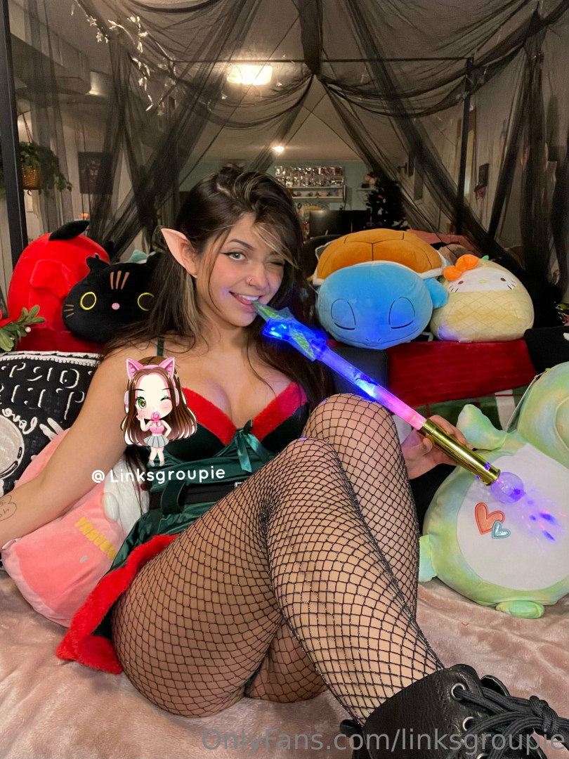Photo by linksgroupie published on June 23,2023 06:55:26 - BestThots