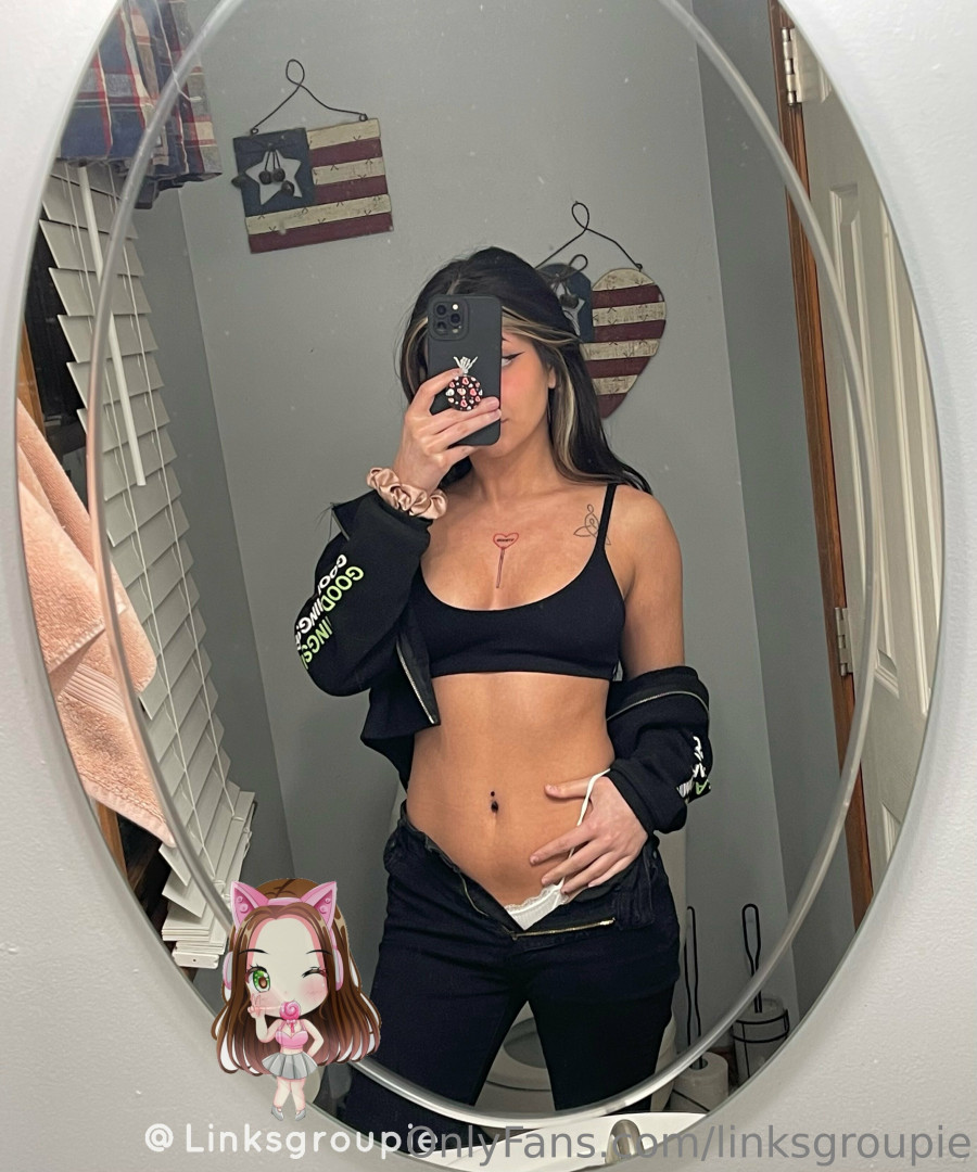 Photo by linksgroupie published on June 23,2023 06:56:27 - BestThots