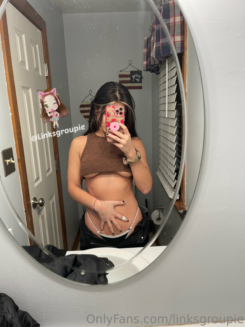 Photo by linksgroupie published on June 23,2023 06:56:41 - BestThots