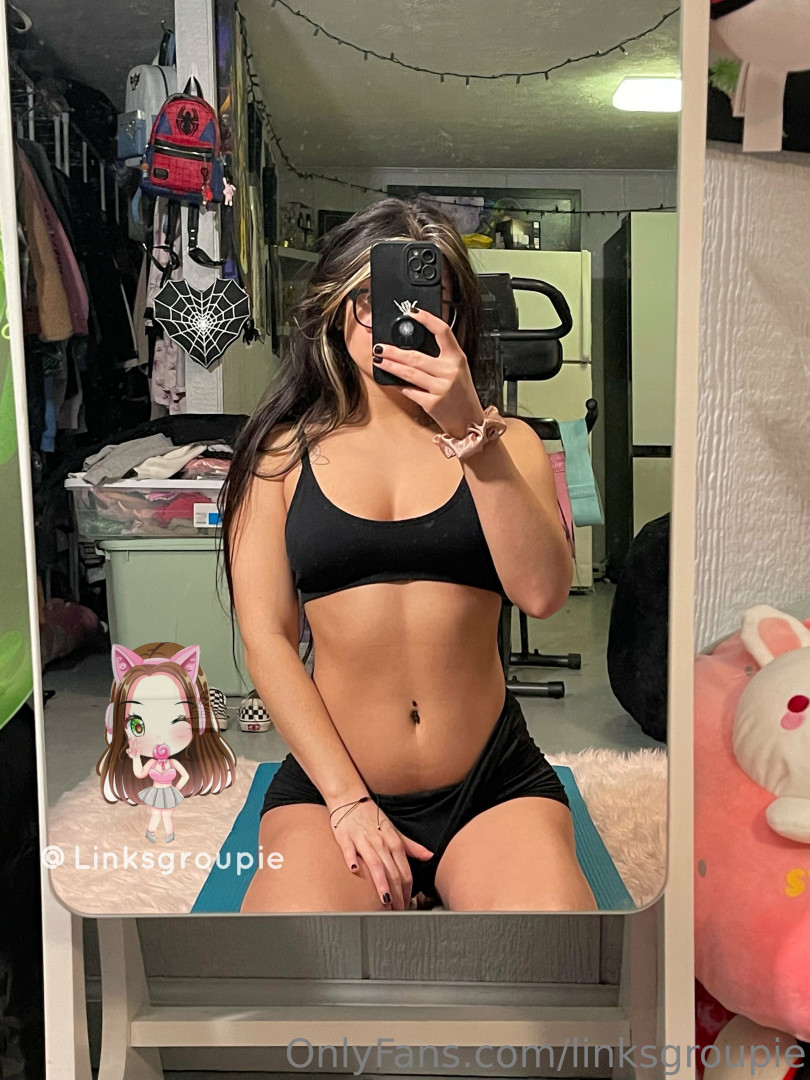 Photo by linksgroupie published on June 23,2023 06:57:34 - BestThots