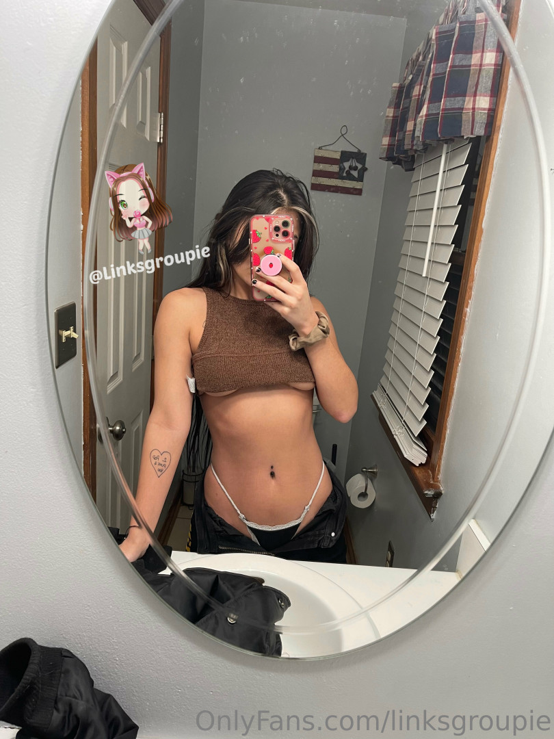 Photo by linksgroupie published on June 23,2023 06:58:17 - BestThots
