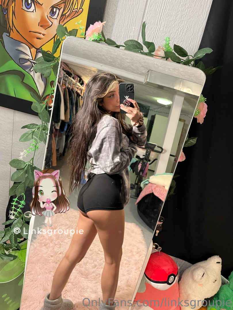 Photo by linksgroupie published on June 23,2023 06:59:28 - BestThots