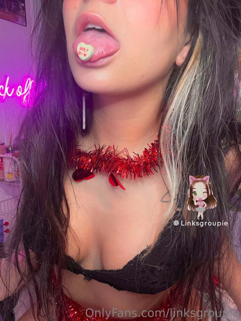 Photo by linksgroupie published on June 23,2023 07:00:03 - BestThots