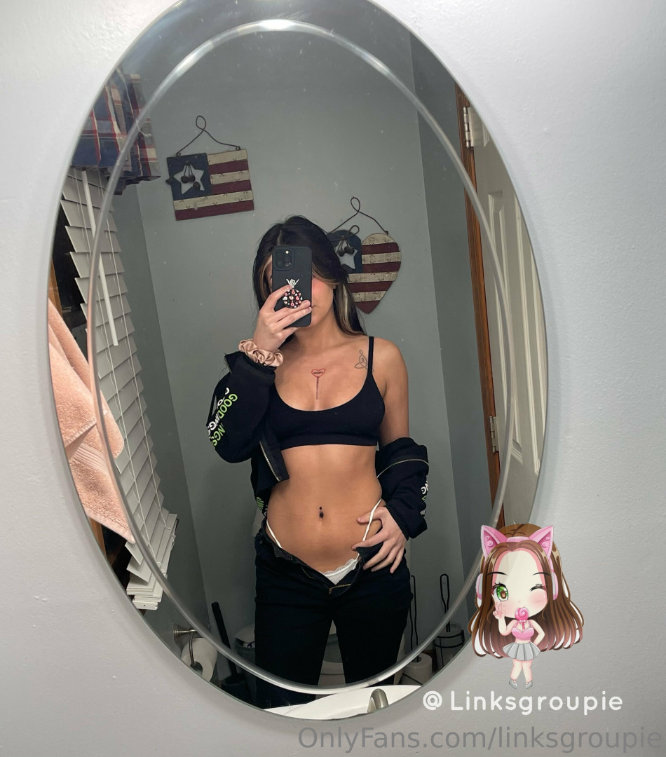 Photo by linksgroupie published on June 23,2023 07:01:20 - BestThots