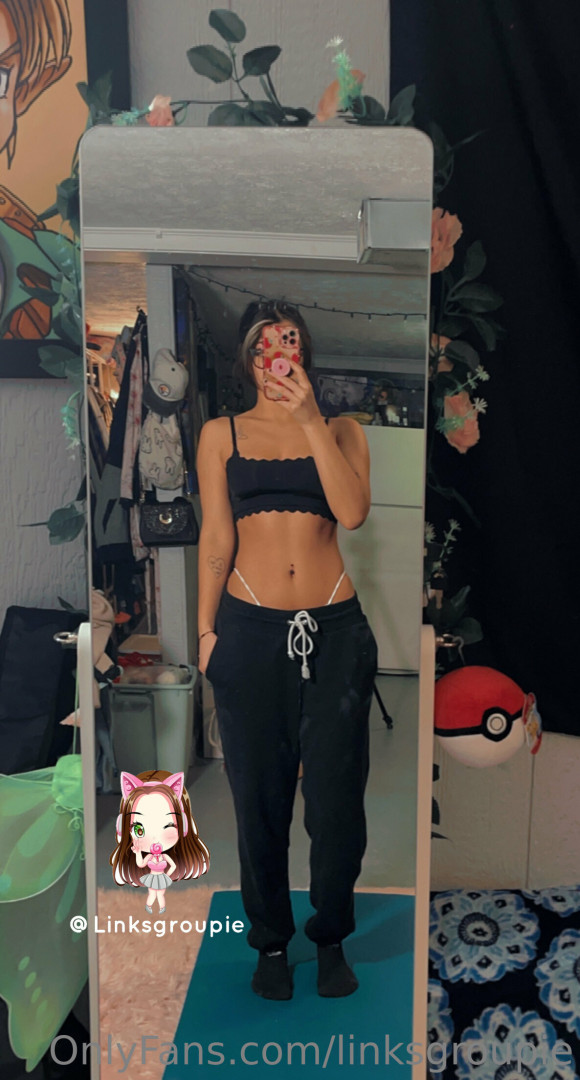 Photo by linksgroupie published on June 23,2023 07:01:43 - BestThots