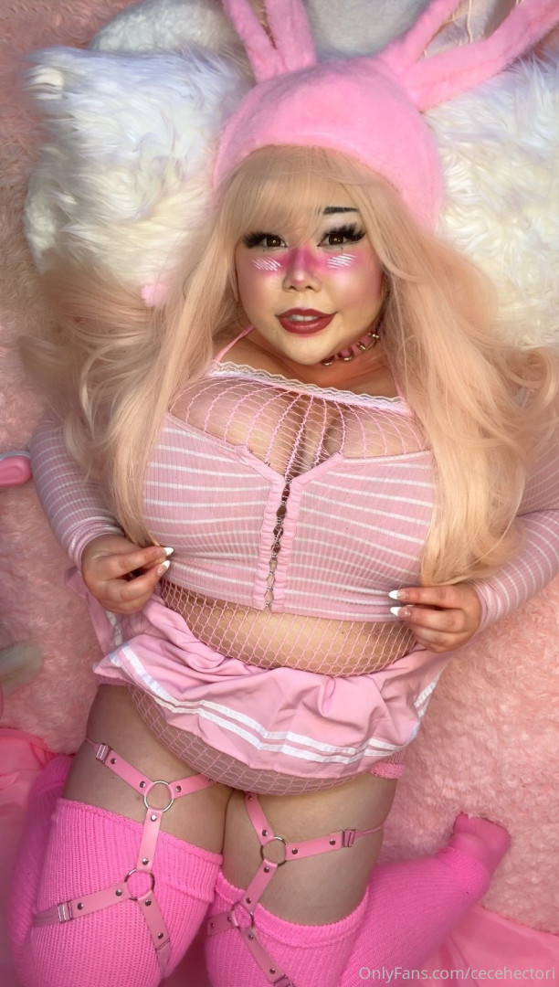 Photo by cecehectori-photo-1028 rar14 02 2023 55207 published on May 29,2023 09:04:06 - BestThots