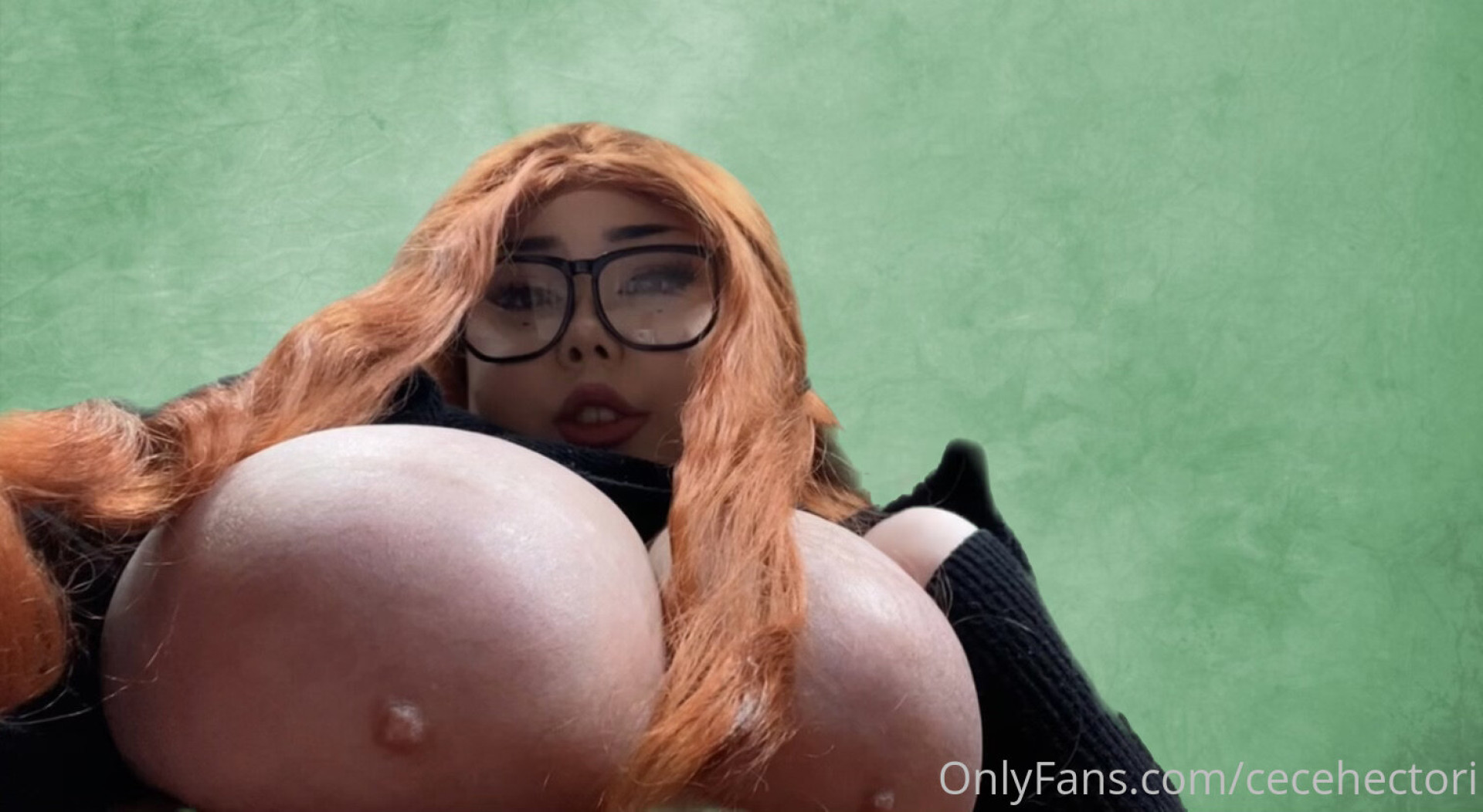 Photo by cecehectori-photo-1028 rar14 02 2023 55207 published on May 29,2023 09:04:51 - BestThots