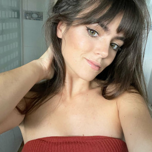 leahray_xx #2355103