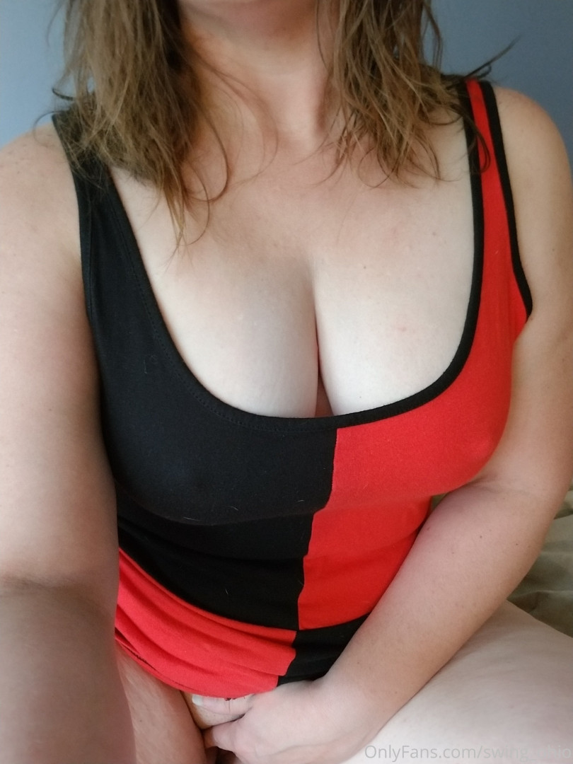 Photo by swing_ohio published on May 17,2023 09:54:26 - BestThots