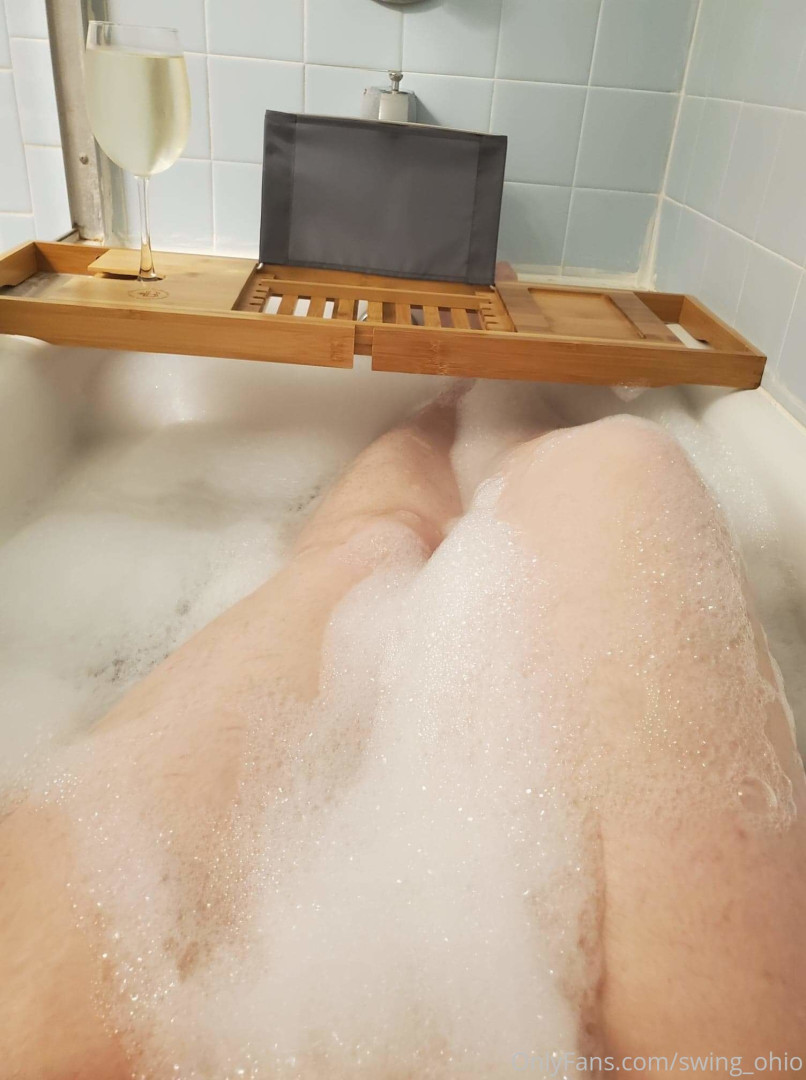 Photo by swing_ohio published on May 17,2023 09:54:30 - BestThots