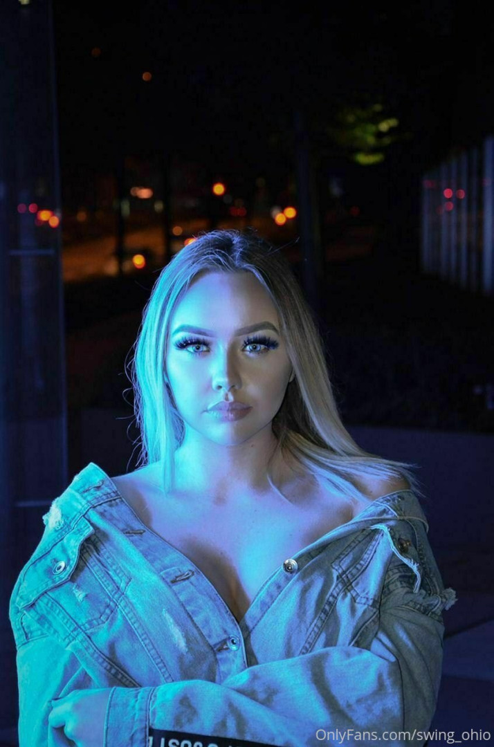 Photo by swing_ohio published on May 17,2023 09:54:47 - BestThots