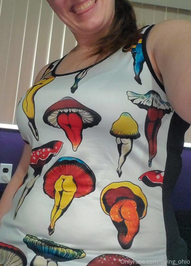 Photo by swing_ohio published on May 17,2023 09:54:49 - BestThots