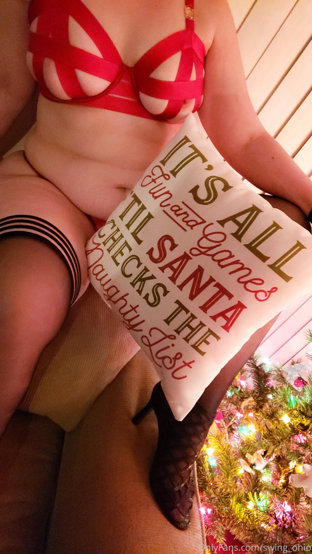 Photo by swing_ohio published on May 17,2023 09:54:58 - BestThots