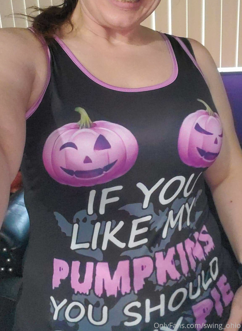 Photo by swing_ohio published on May 17,2023 09:55:20 - BestThots