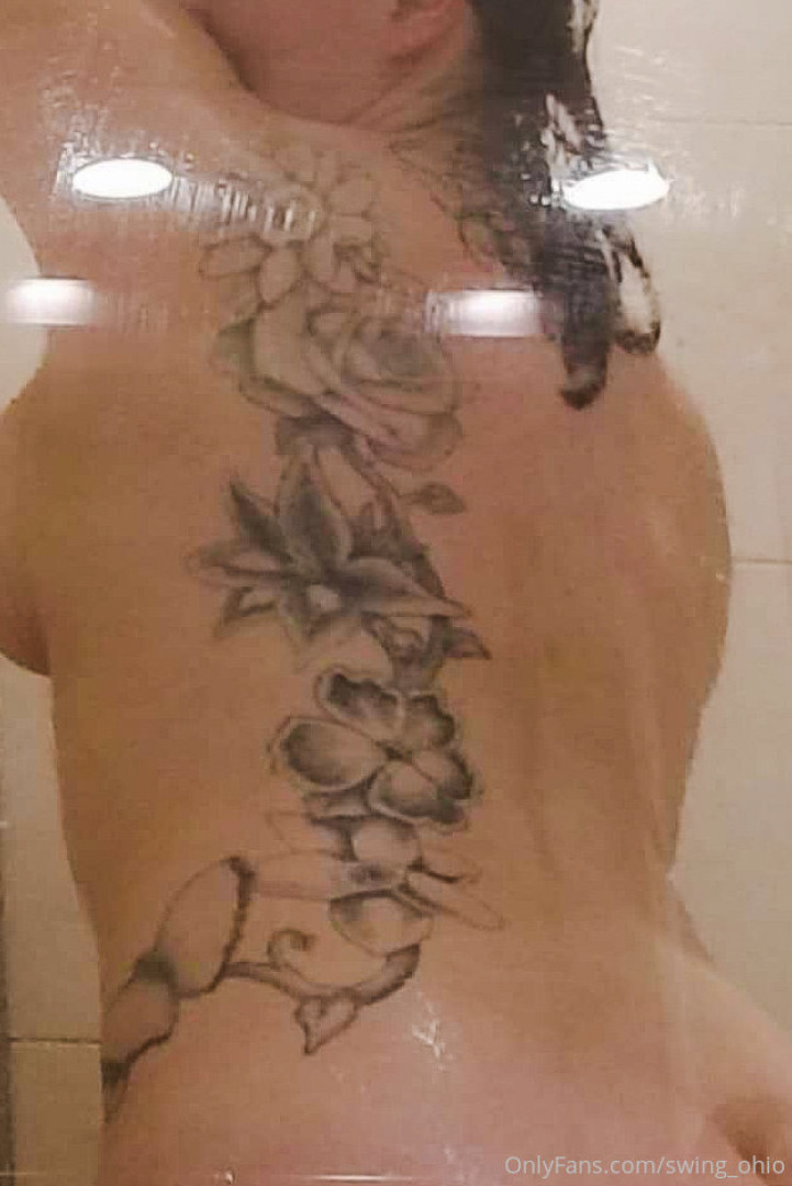 Photo by swing_ohio published on May 17,2023 09:55:26 - BestThots