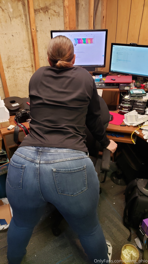 Photo by swing_ohio published on May 17,2023 09:55:27 - BestThots