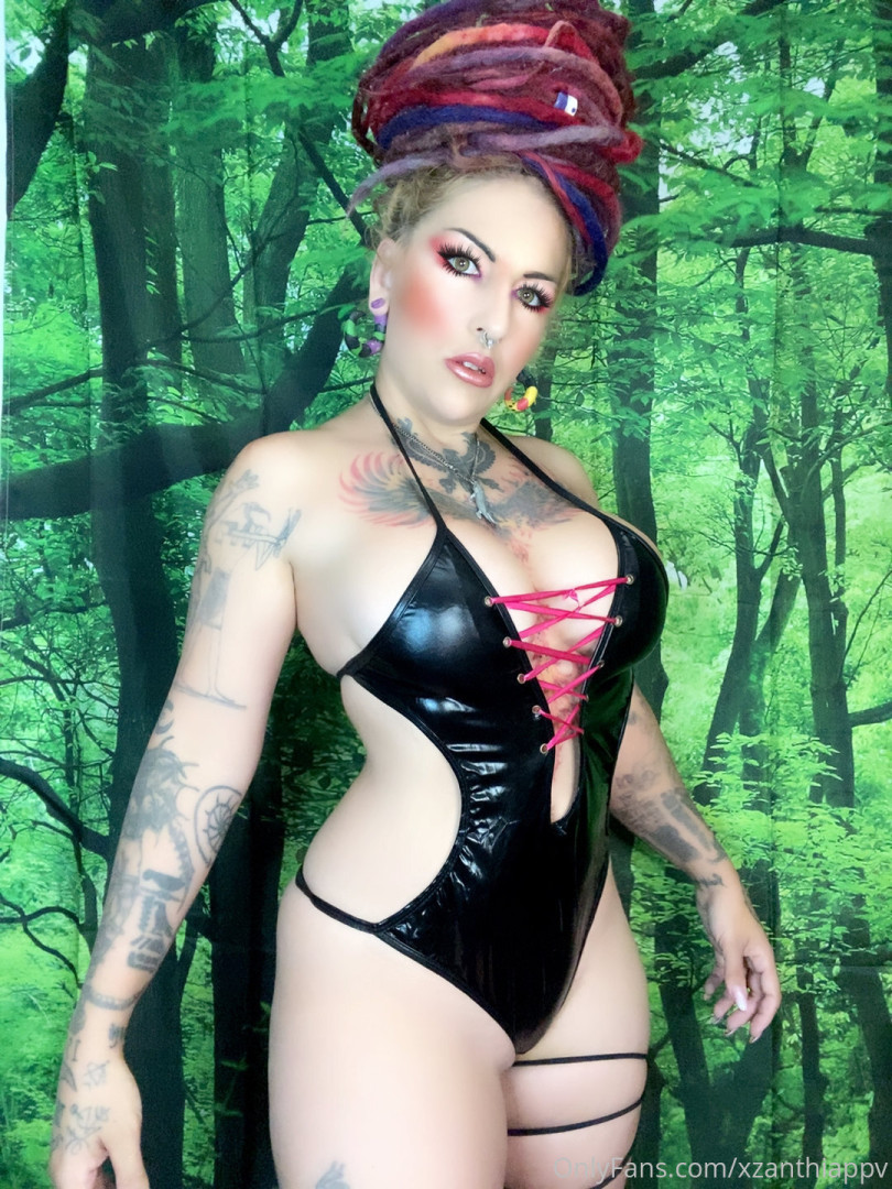 Photo by xzanthia published on June 22,2023 11:45:31 - BestThots