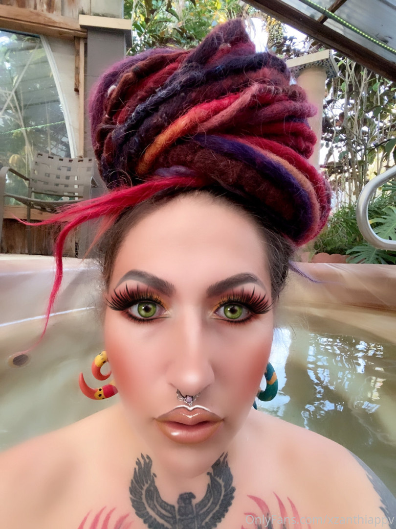 Photo by xzanthia published on June 22,2023 11:45:59 - BestThots