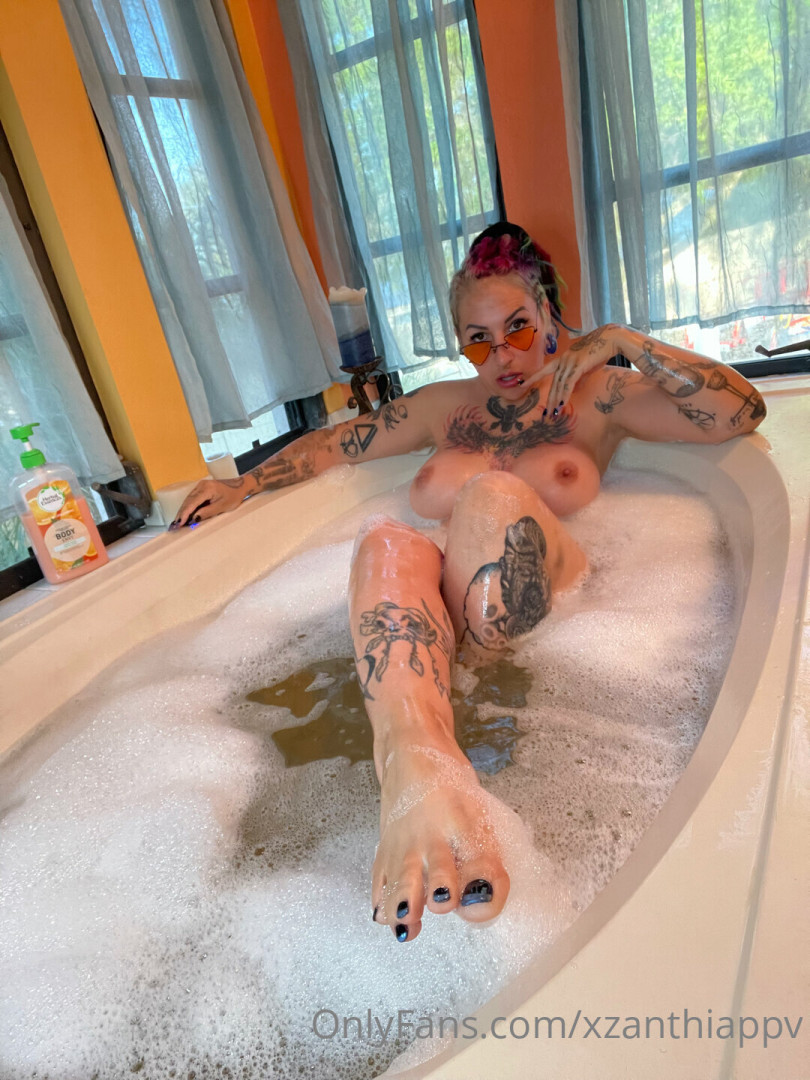 Photo by xzanthia published on June 22,2023 11:46:24 - BestThots