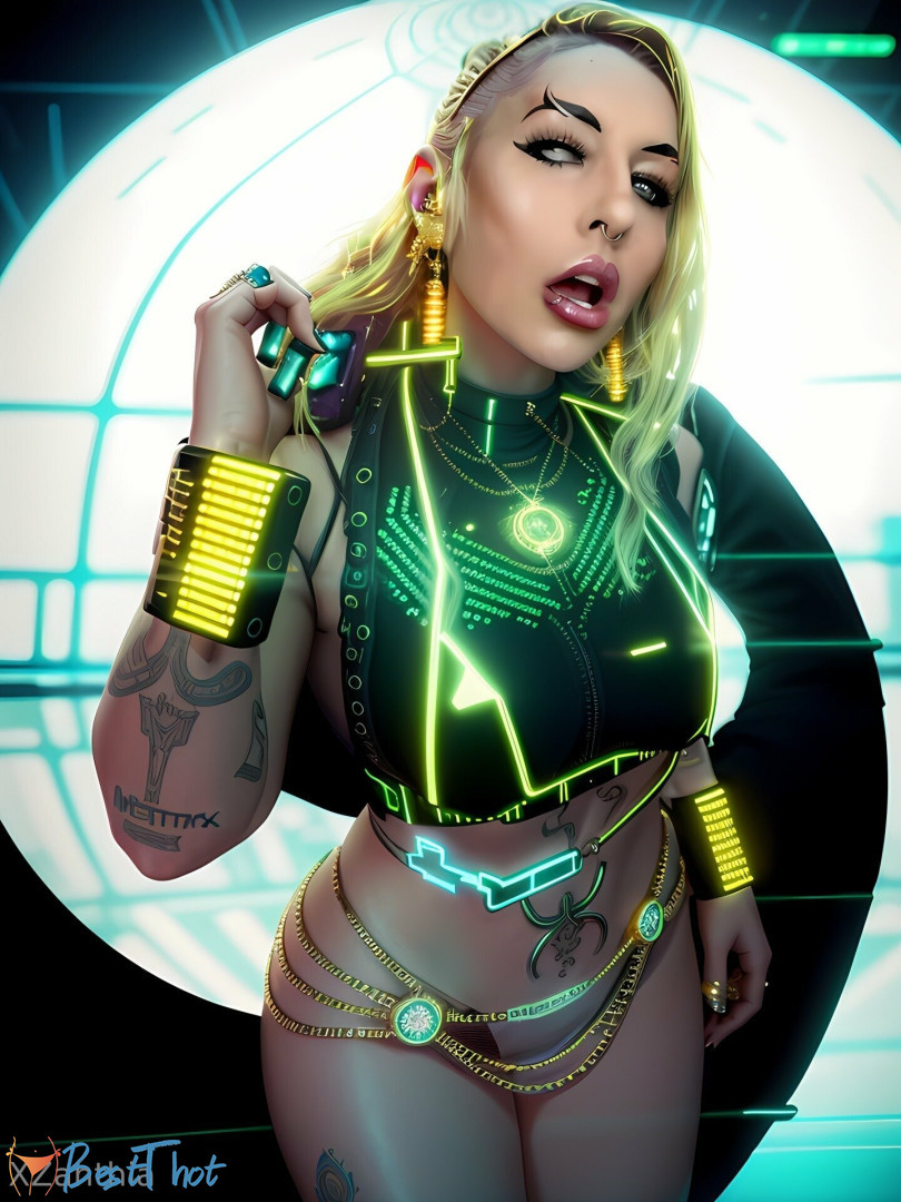 xzanthia #9754436