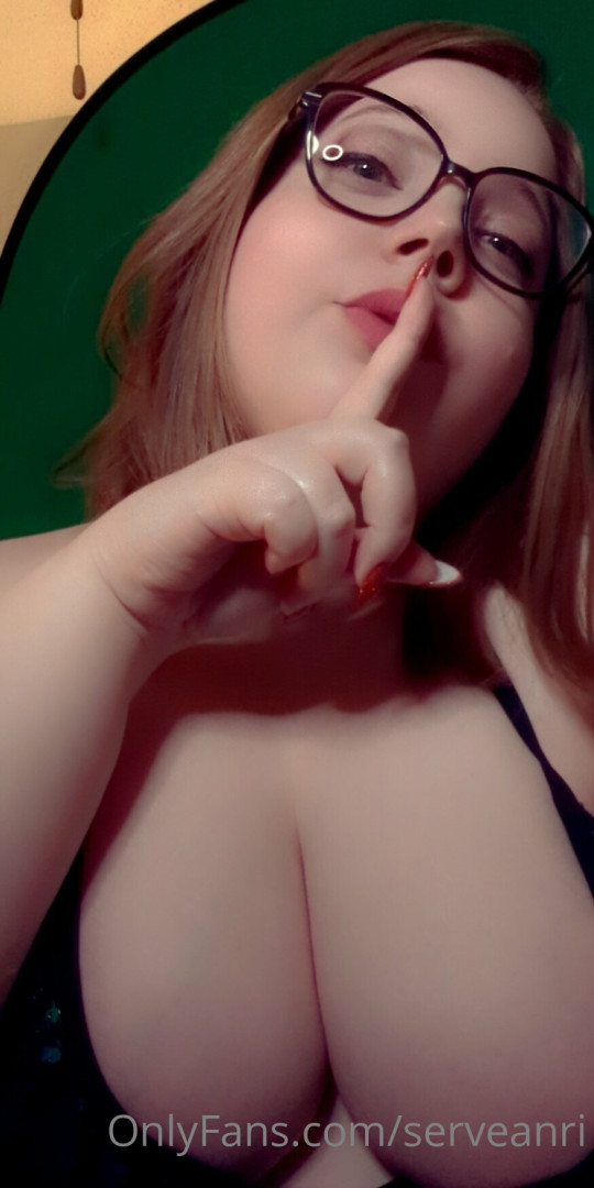 Photo by serveanri published on June 14,2023 00:36:28 - BestThots