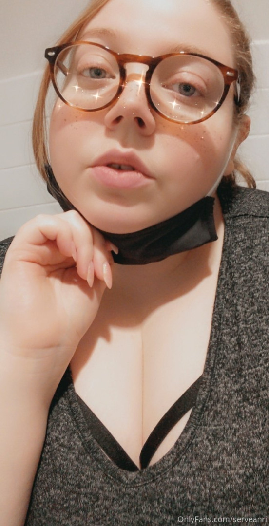 Photo by serveanri published on June 14,2023 00:36:44 - BestThots