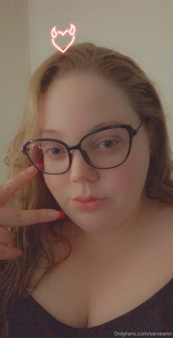 Photo by serveanri published on June 14,2023 00:36:54 - BestThots