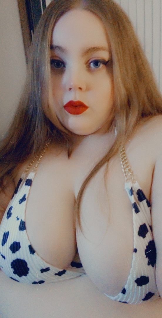 Photo by serveanri published on June 14,2023 00:37:05 - BestThots