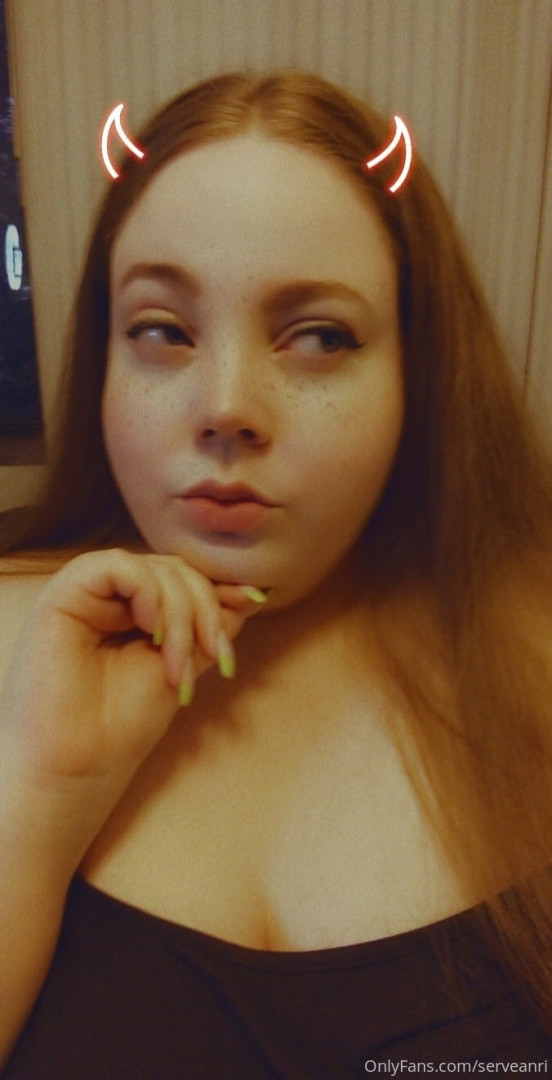 Photo by serveanri published on June 14,2023 00:37:14 - BestThots