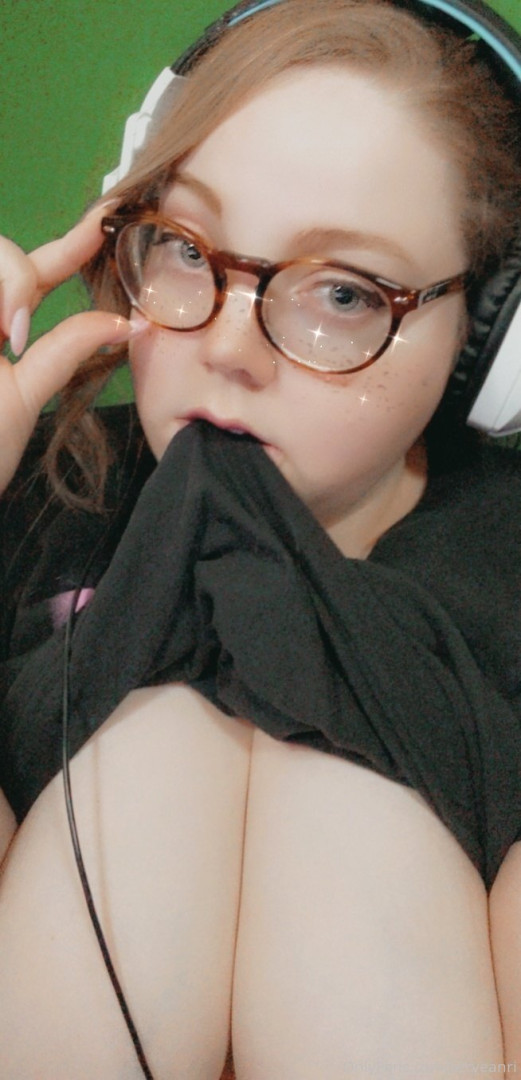 Photo by serveanri published on June 14,2023 00:37:22 - BestThots