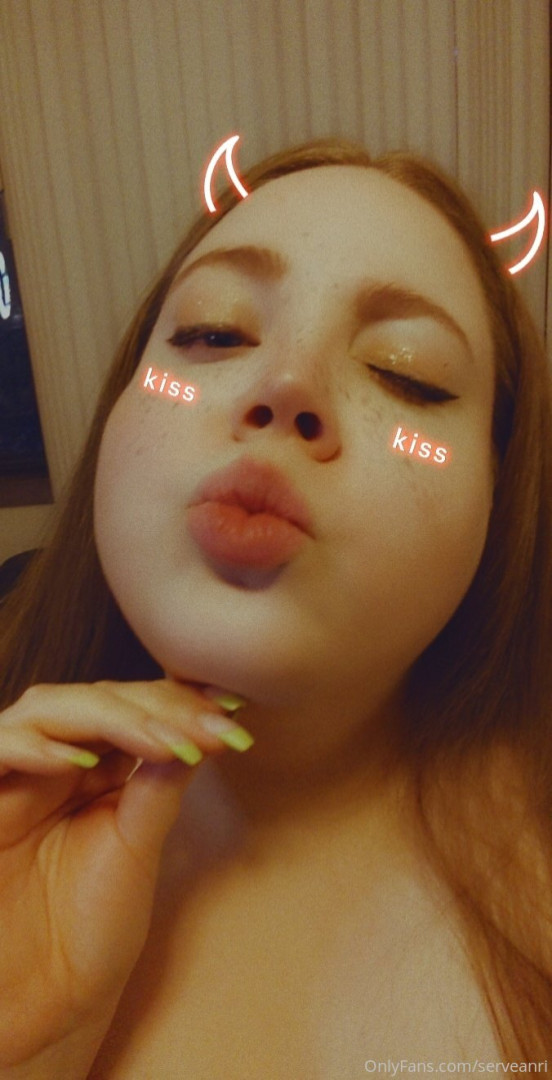 Photo by serveanri published on June 14,2023 00:37:35 - BestThots