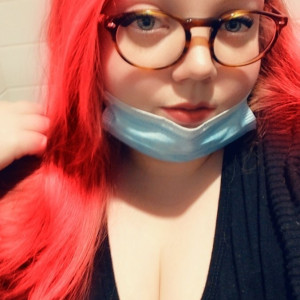 serveanri #1582732
