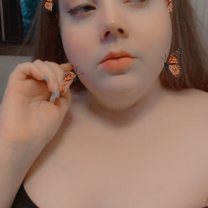 serveanri #1582733