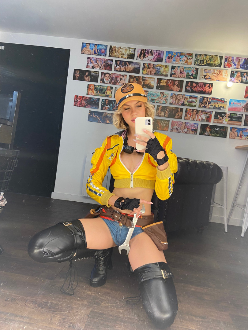 Photo by layanadevis published on October 12,2023 10:40:17 - BestThots