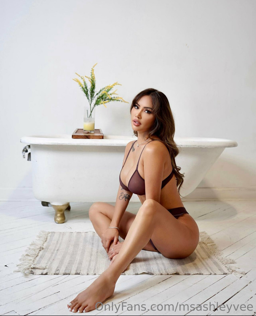 Photo by msashleyvee published on July 6,2023 23:09:38 - BestThots