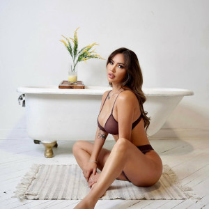 msashleyvee #2316164