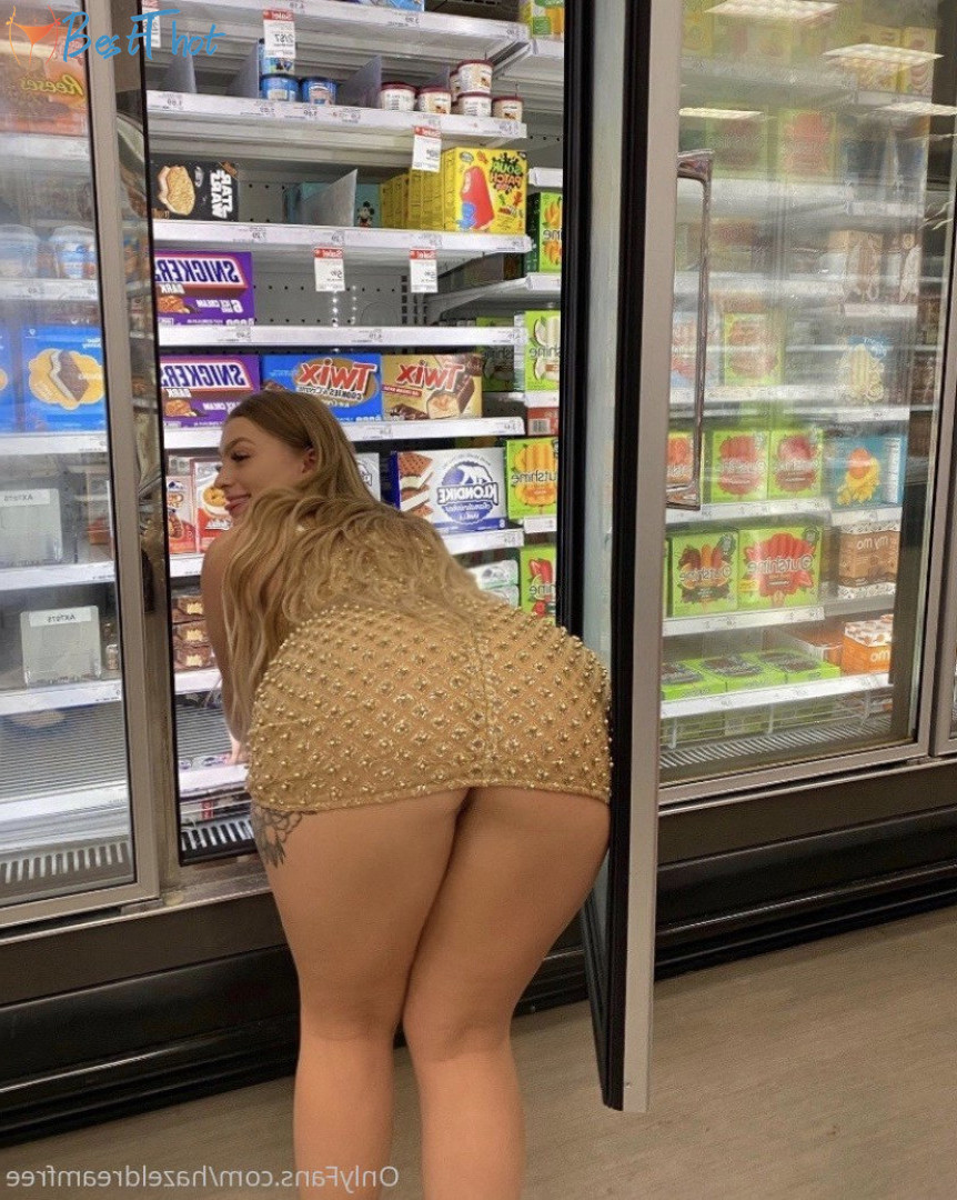 Photo by hazeldreamfree published on December 14,2024 21:03:29 - BestThots