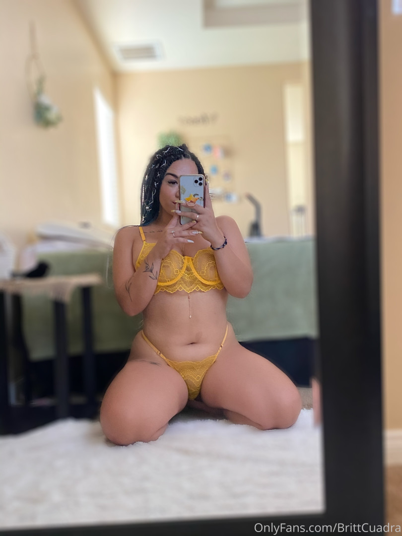 Photo by brittcuadra published on June 28,2023 19:54:43 - BestThots