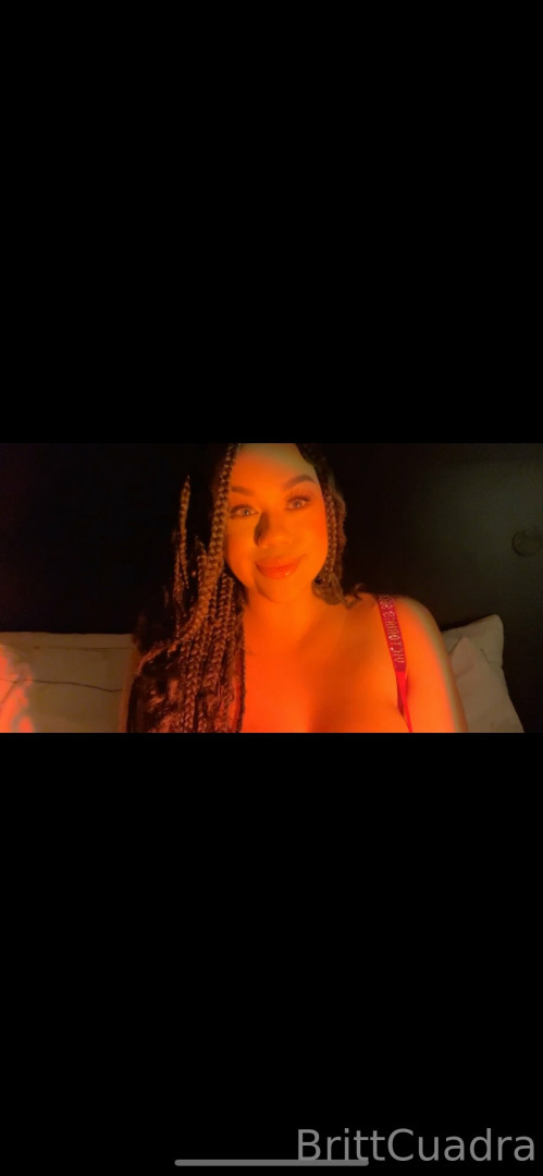 Photo by brittcuadra published on June 28,2023 19:54:45 - BestThots