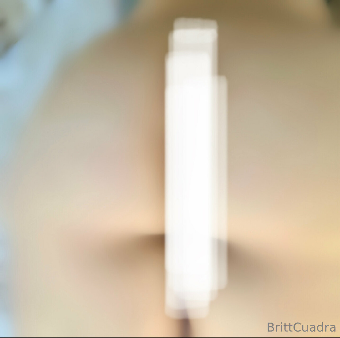 Photo by brittcuadra published on June 28,2023 19:54:49 - BestThots