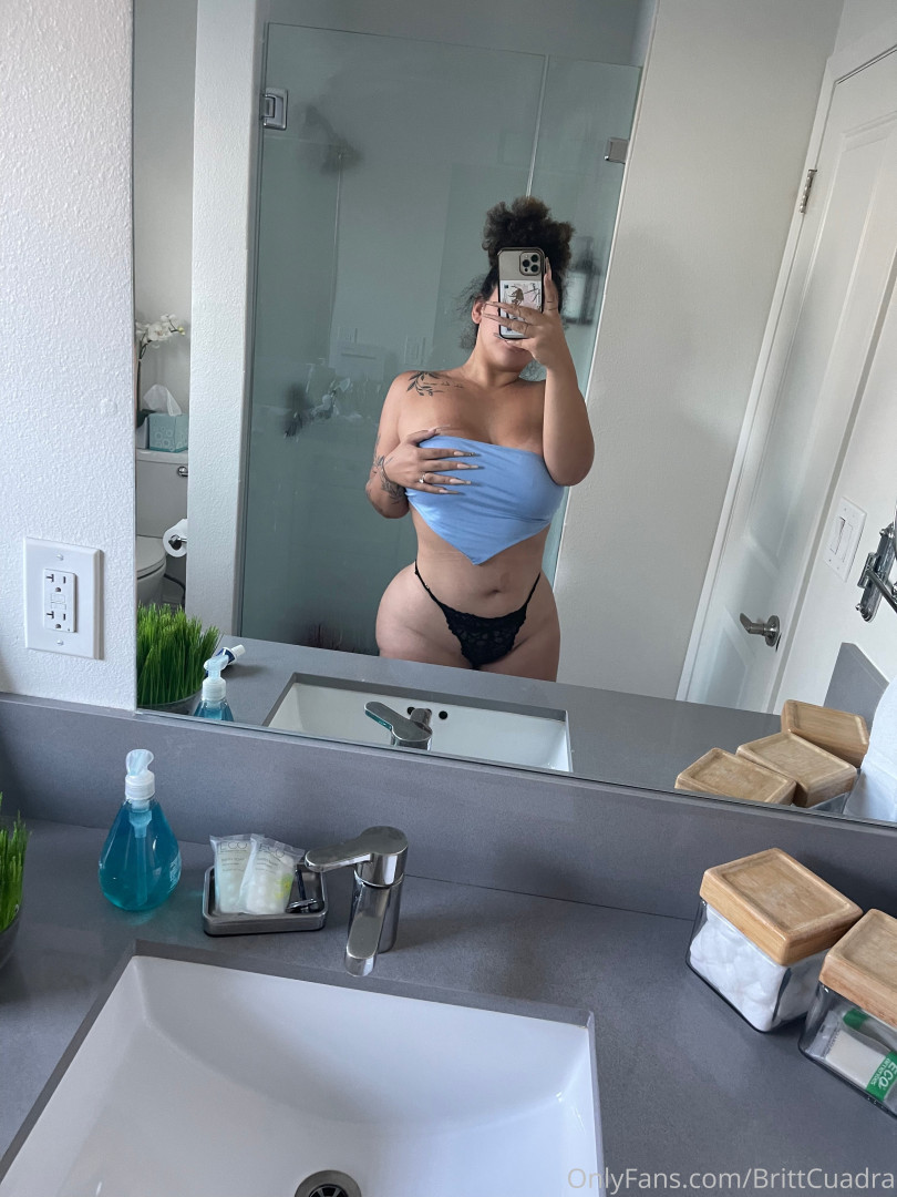 Photo by brittcuadra published on June 28,2023 19:54:58 - BestThots