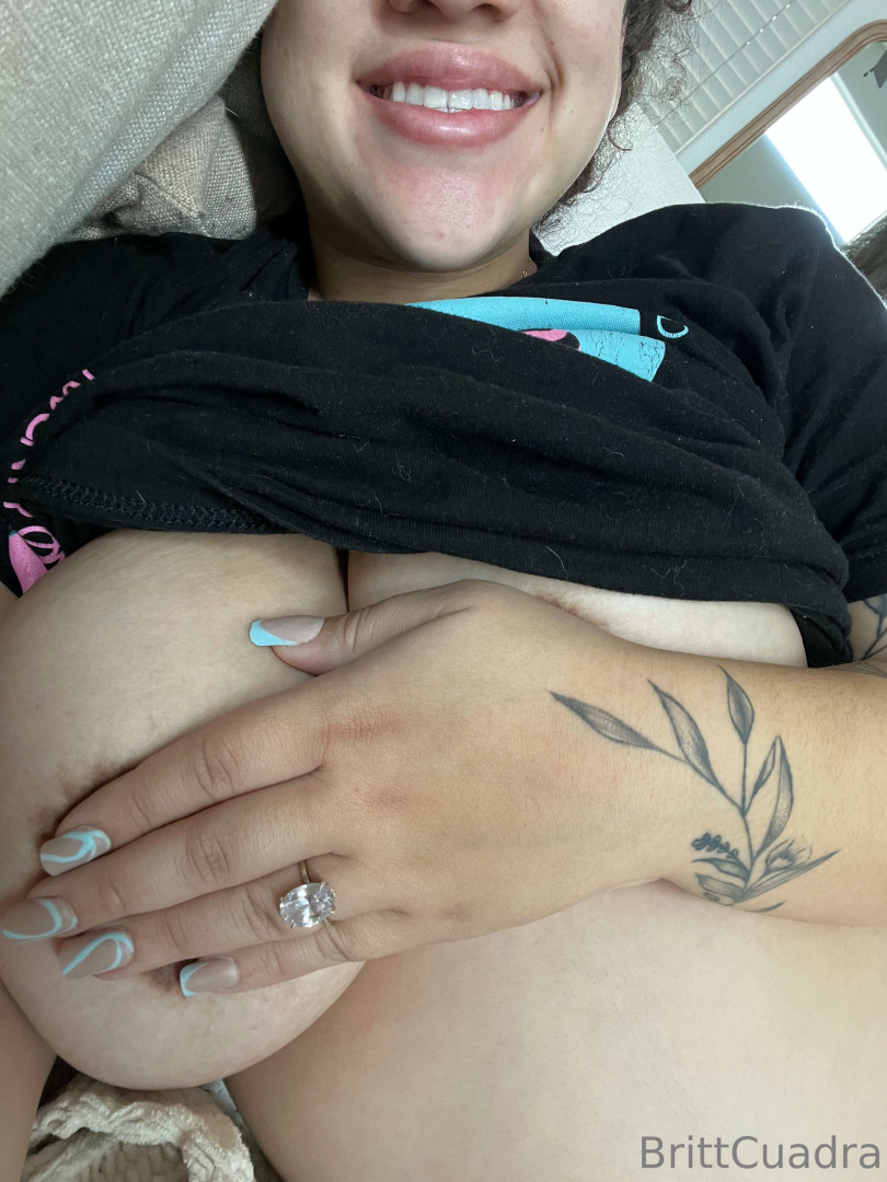 Photo by brittcuadra published on June 28,2023 19:55:27 - BestThots