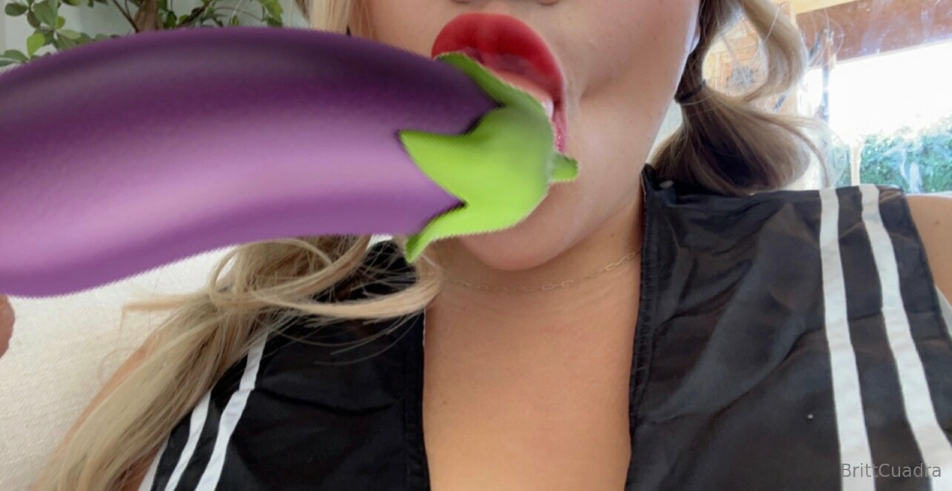 Photo by brittcuadra published on June 28,2023 19:55:50 - BestThots
