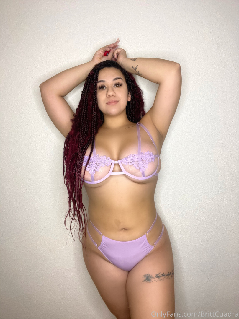 Photo by brittcuadra published on June 28,2023 19:56:05 - BestThots