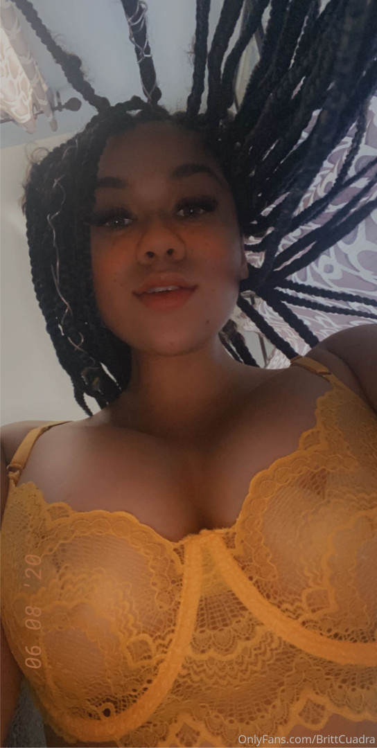 Photo by brittcuadra published on June 28,2023 19:57:10 - BestThots
